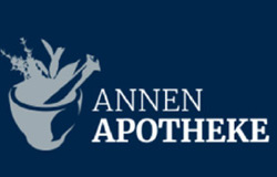 Annen Apotheke