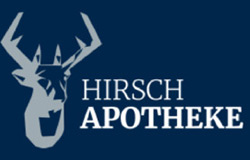 Hirsch Apotheke