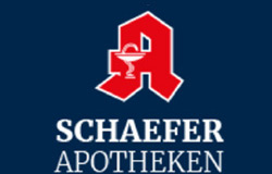 Schaefer Apotheken