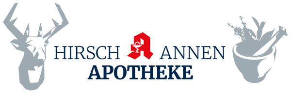 Schaefer Apotheken Logo